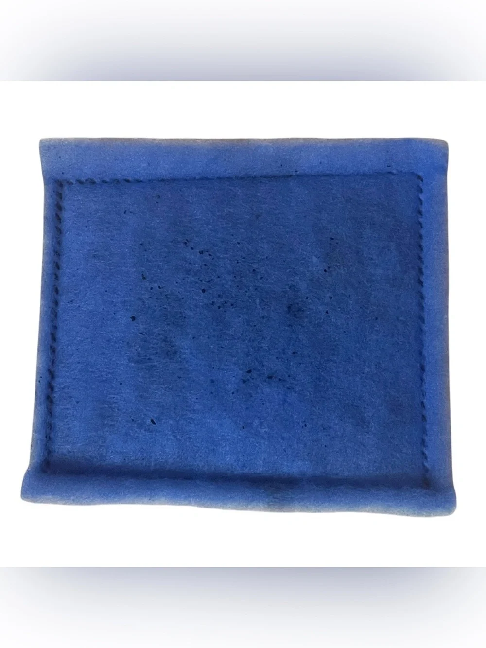 Aqua Tech EZ-Change Filter